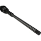 Purchase Top-Quality New CV Shaft by WORLDPARTS - 339049 pa3