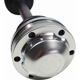 Purchase Top-Quality New CV Shaft by WORLDPARTS - 349099 pa5