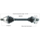 Purchase Top-Quality Arbre CV neuf par WORLDPARTS - 349133 pa1