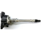 Purchase Top-Quality New Distributor by AUTOLINE PRODUCTS LTD - D2135N pa1