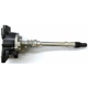 Purchase Top-Quality New Distributor by AUTOLINE PRODUCTS LTD - D2135N pa2