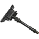 Purchase Top-Quality BWD AUTOMOTIVE - DAA100 - Distributor Assembly pa7