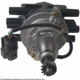 Purchase Top-Quality New Distributor by CARDONE INDUSTRIES - 84-1016 pa12
