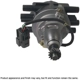 Purchase Top-Quality New Distributor by CARDONE INDUSTRIES - 84-1016 pa5