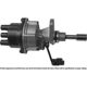 Purchase Top-Quality New Distributor by CARDONE INDUSTRIES - 84-1024 pa1