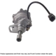 Purchase Top-Quality New Distributor by CARDONE INDUSTRIES - 84-1024 pa6