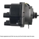 Purchase Top-Quality New Distributor by CARDONE INDUSTRIES - 84-11612 pa5