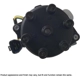 Purchase Top-Quality New Distributor by CARDONE INDUSTRIES - 84-11612 pa6