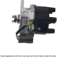 Purchase Top-Quality New Distributor by CARDONE INDUSTRIES - 84-11612 pa7
