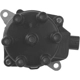 Purchase Top-Quality New Distributor by CARDONE INDUSTRIES - 84-11613 pa1