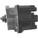 Purchase Top-Quality New Distributor by CARDONE INDUSTRIES - 84-11613 pa3