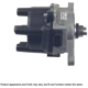 Purchase Top-Quality New Distributor by CARDONE INDUSTRIES - 84-11613 pa6