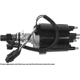 Purchase Top-Quality New Distributor by CARDONE INDUSTRIES - 84-1452 pa1