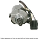Purchase Top-Quality New Distributor by CARDONE INDUSTRIES - 84-1452 pa5