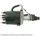 Purchase Top-Quality New Distributor by CARDONE INDUSTRIES - 84-1452 pa7