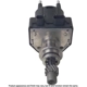 Purchase Top-Quality New Distributor by CARDONE INDUSTRIES - 84-1454 pa10