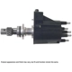 Purchase Top-Quality New Distributor by CARDONE INDUSTRIES - 84-1454 pa11