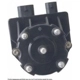 Purchase Top-Quality New Distributor by CARDONE INDUSTRIES - 84-1454 pa13