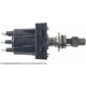 Purchase Top-Quality New Distributor by CARDONE INDUSTRIES - 84-1454 pa14