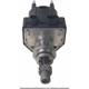 Purchase Top-Quality New Distributor by CARDONE INDUSTRIES - 84-1454 pa15