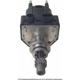 Purchase Top-Quality New Distributor by CARDONE INDUSTRIES - 84-1454 pa4