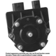 Purchase Top-Quality New Distributor by CARDONE INDUSTRIES - 84-1454 pa6