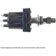 Purchase Top-Quality New Distributor by CARDONE INDUSTRIES - 84-1454 pa9