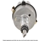 Purchase Top-Quality New Distributor by CARDONE INDUSTRIES - 84-1609 pa4