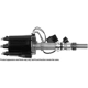 Purchase Top-Quality New Distributor by CARDONE INDUSTRIES - 84-1631 pa2