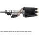 Purchase Top-Quality New Distributor by CARDONE INDUSTRIES - 84-1631 pa6