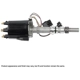 Purchase Top-Quality New Distributor by CARDONE INDUSTRIES - 84-1631 pa7