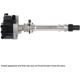 Purchase Top-Quality New Distributor by CARDONE INDUSTRIES - 84-1636 pa3