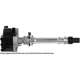 Purchase Top-Quality New Distributor by CARDONE INDUSTRIES - 84-1636 pa8