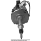 Purchase Top-Quality New Distributor by CARDONE INDUSTRIES - 84-1697 pa2