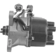 Purchase Top-Quality New Distributor by CARDONE INDUSTRIES - 84-17400 pa1