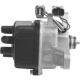 Purchase Top-Quality New Distributor by CARDONE INDUSTRIES - 84-17400 pa2