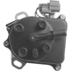 Purchase Top-Quality New Distributor by CARDONE INDUSTRIES - 84-17400 pa3