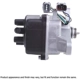 Purchase Top-Quality New Distributor by CARDONE INDUSTRIES - 84-17400 pa6