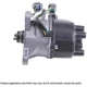 Purchase Top-Quality New Distributor by CARDONE INDUSTRIES - 84-17400 pa7