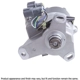 Purchase Top-Quality New Distributor by CARDONE INDUSTRIES - 84-17400 pa8