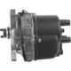 Purchase Top-Quality New Distributor by CARDONE INDUSTRIES - 84-17402 pa3