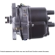 Purchase Top-Quality New Distributor by CARDONE INDUSTRIES - 84-17402 pa8