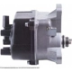 Purchase Top-Quality New Distributor by CARDONE INDUSTRIES - 84-17405 pa11