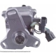 Purchase Top-Quality New Distributor by CARDONE INDUSTRIES - 84-17405 pa12