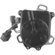 Purchase Top-Quality New Distributor by CARDONE INDUSTRIES - 84-17405 pa3
