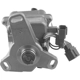 Purchase Top-Quality New Distributor by CARDONE INDUSTRIES - 84-17405 pa4