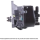 Purchase Top-Quality New Distributor by CARDONE INDUSTRIES - 84-17405 pa5