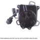 Purchase Top-Quality New Distributor by CARDONE INDUSTRIES - 84-17405 pa6