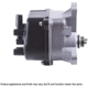 Purchase Top-Quality New Distributor by CARDONE INDUSTRIES - 84-17405 pa7