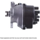 Purchase Top-Quality New Distributor by CARDONE INDUSTRIES - 84-17406 pa6